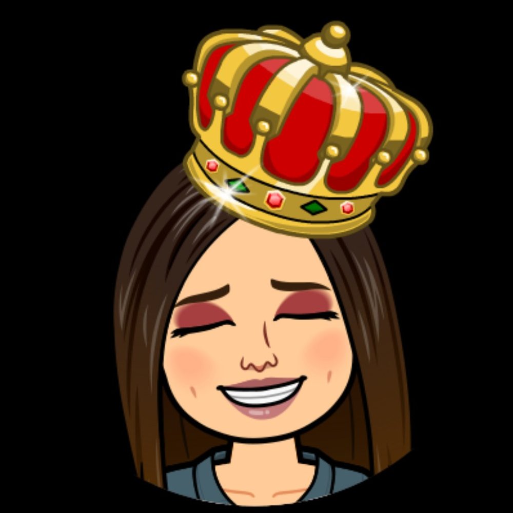 Meet your Posher, Tara